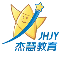 广东杰慧投资发展有限公司